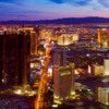 NEVADA Las Vegas2 image